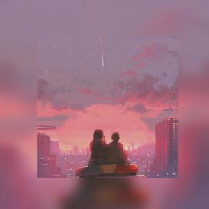 Dengarkan As It Was x Deja Vu lagu dari Lil Jaico dengan lirik