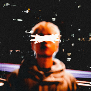 Dengarkan lagu 247 (Feat. RYNO) nyanyian 엘티 dengan lirik