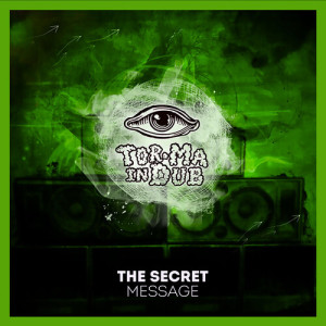 Listen to And the Story Goes, Pt.  II song with lyrics from TOR.MA In Dub