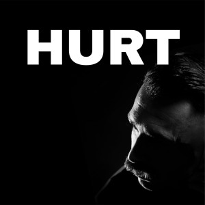 Album Hurt from Tak-Oner