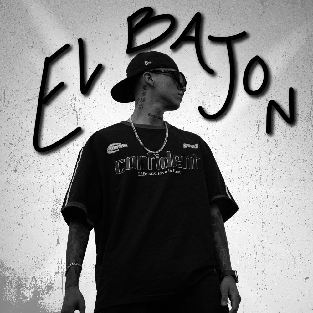 EL BAJON