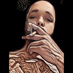 PepNoChoice的專輯Addin Up (Explicit)