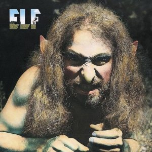 收聽Elf的Never More (Album Version)歌詞歌曲