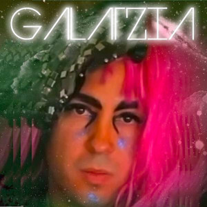 Listen to Me Enamore de un Avatar song with lyrics from Galatzia
