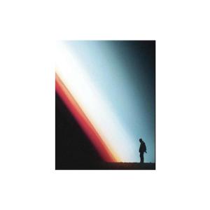 收聽Bapt!ze的Walking (feat. KayaeN)歌詞歌曲