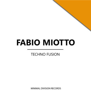 Dengarkan lagu Wanna Die nyanyian Fabio Miotto dengan lirik