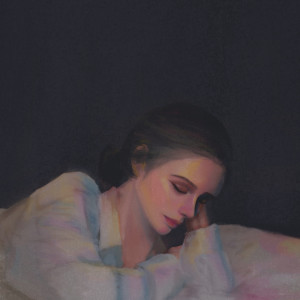 Listen to 남아 (Feat. Seiren (세이렌)) song with lyrics from VIN