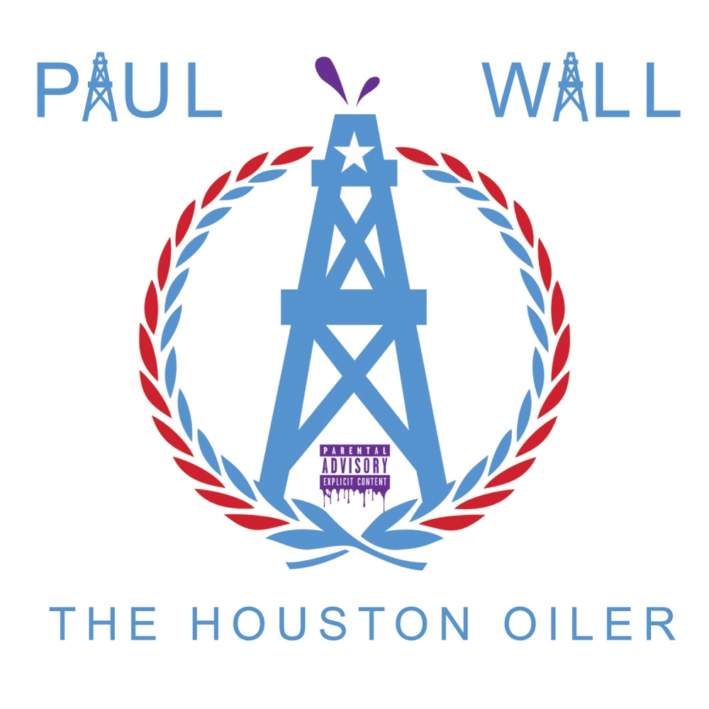 Real Shit, Fake People (Explicit)
