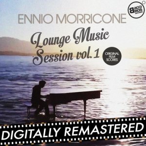 收聽Ennio Morricone的Romanzo (From "Novecento - 1900")歌詞歌曲