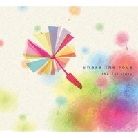 Listen to 주여 임하소서 song with lyrics from 김준파