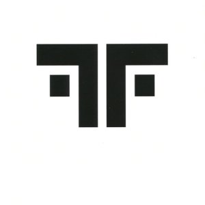 收聽Frailfragment的Statue (其他)歌詞歌曲