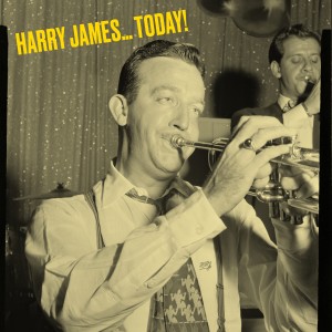 ดาวน์โหลดและฟังเพลง Hot Pink พร้อมเนื้อเพลงจาก Harry James