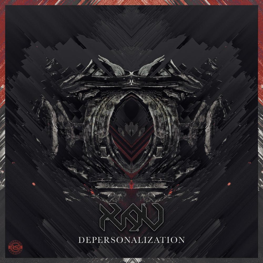 Transmutation