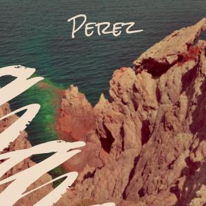 Album Perez from Various