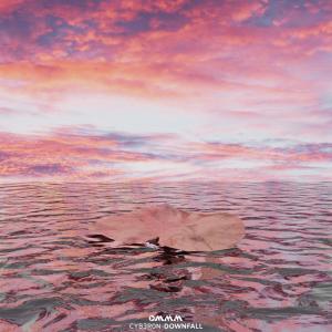 Listen to Downfall song with lyrics from Cyb3r0n