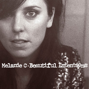 ดาวน์โหลดและฟังเพลง You'll Get Yours พร้อมเนื้อเพลงจาก Melanie C