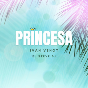 Album Princesa from 