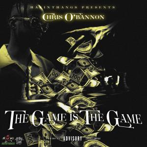 收聽Chris O'Bannon的Burnt Out (Explicit)歌詞歌曲