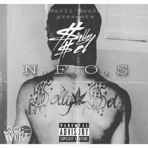 Album NFOS (Explicit) from $elly$el