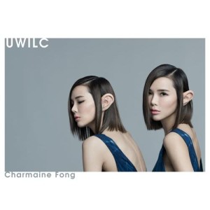 收聽方皓玟的UWILC歌詞歌曲