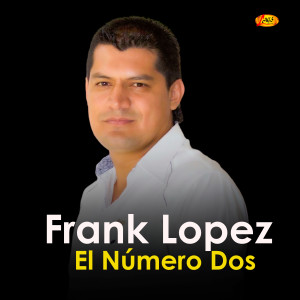 Listen to El Viajero song with lyrics from Frank Lopez