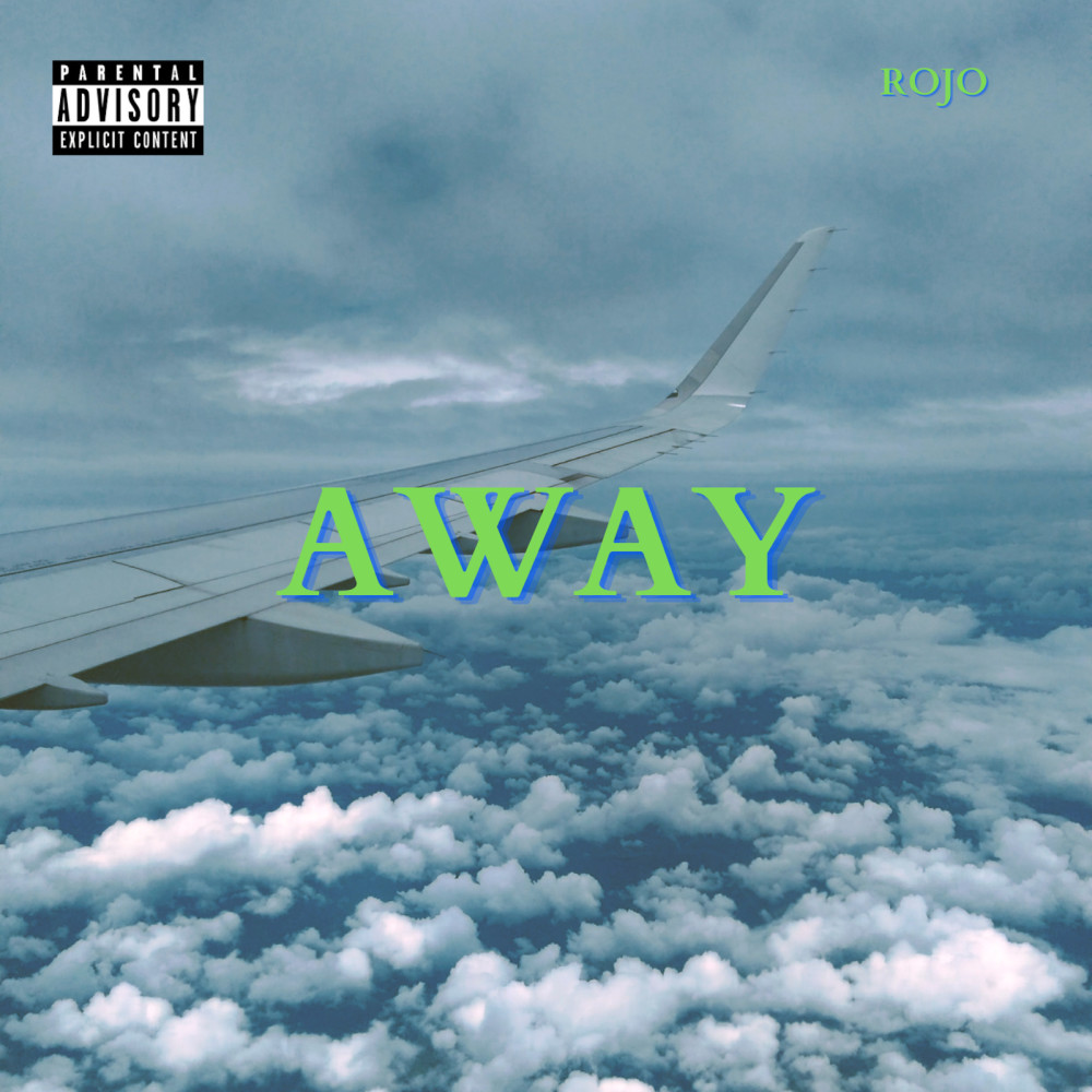 Away (Explicit)