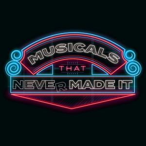 ดาวน์โหลดและฟังเพลง Cooking Song พร้อมเนื้อเพลงจาก Musicals That Never Made It