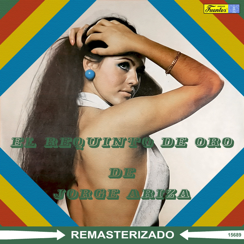 Mi Casta (Instrumental)