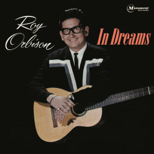 ดาวน์โหลดและฟังเพลง Lonely Wine พร้อมเนื้อเพลงจาก Roy Orbison