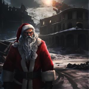 Dengarkan Black Snow lagu dari Exferno dengan lirik
