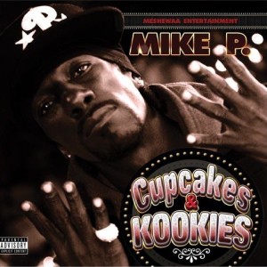 Cupcakes & Kookies (Explicit)