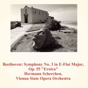 ดาวน์โหลดและฟังเพลง IV. Finale (Allegro molto) พร้อมเนื้อเพลงจาก Hermann Scherchen