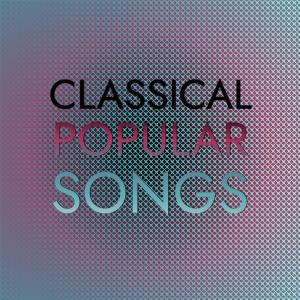 Listen to Doggerel Handbell song with lyrics from Armis Moza