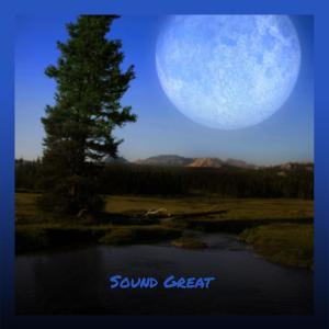 ดาวน์โหลดและฟังเพลง Vieja Xmas พร้อมเนื้อเพลงจาก Milto Chue