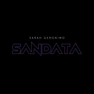 Listen to Sandata song with lyrics from Sarah Geronimo