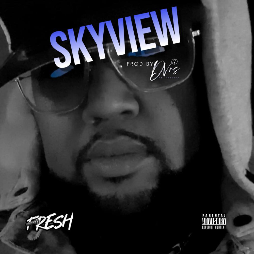 SKYVIEW (Explicit)
