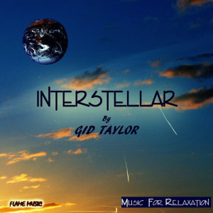 ดาวน์โหลดและฟังเพลง Jupiter Mons พร้อมเนื้อเพลงจาก Gid Taylor
