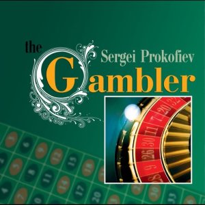 ดาวน์โหลดและฟังเพลง The Gambler, Act I, Overture and Scene 1: "By What Words..." พร้อมเนื้อเพลงจาก Gennady Troitsky
