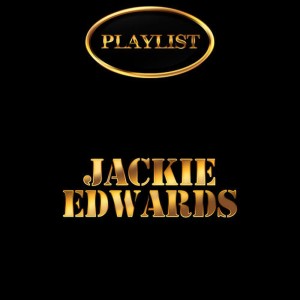 ดาวน์โหลดและฟังเพลง Unchained Melody พร้อมเนื้อเพลงจาก Jackie Edwards