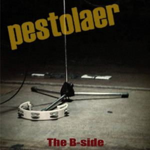 Listen to Tambourine 1992 song with lyrics from Pestolaer