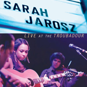 ดาวน์โหลดและฟังเพลง Shankill Butchers & Broussard's Lament (Live) พร้อมเนื้อเพลงจาก Sarah Jarosz
