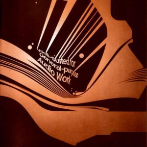 收聽Various Artists的Dissolve (Out) (Phoenecia Remix)歌詞歌曲