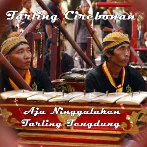 收聽Tarling Cirebonan的Aja Ninggalaken歌詞歌曲