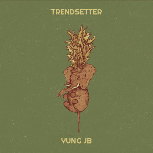 Listen to Steve France (Explicit) song with lyrics from Yung JB