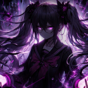 收聽mr phonkastik的Magnifico!歌詞歌曲