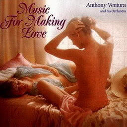 ดาวน์โหลดและฟังเพลง Je T'Aime พร้อมเนื้อเพลงจาก Orchester Anthony Ventura