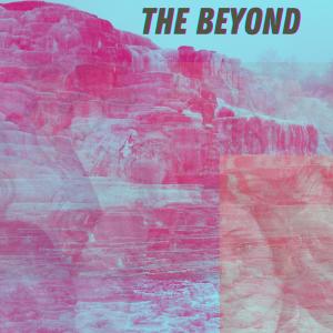 The Traveller的專輯The Beyond