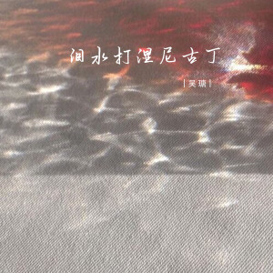 Album 泪水打湿尼古丁 from 吴瑭