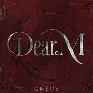 ONEUS的專輯Dear.M