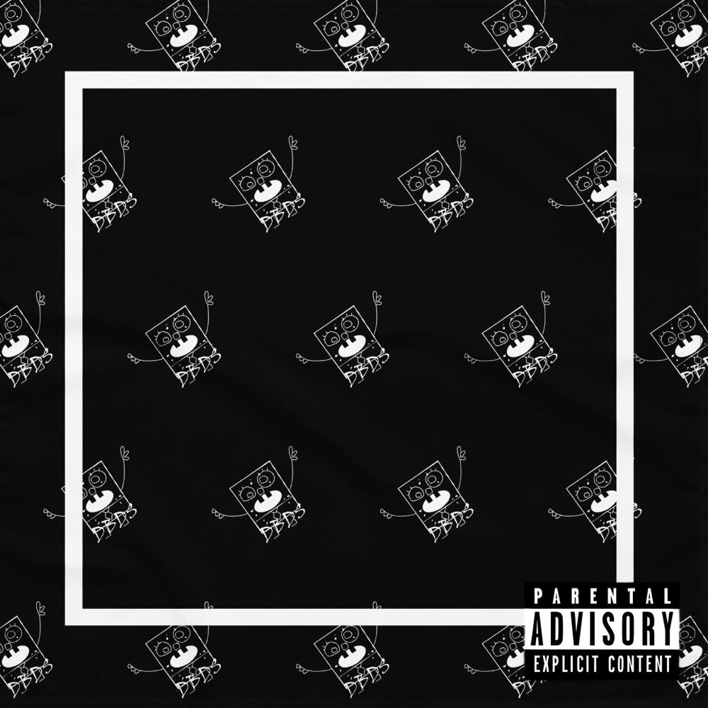 Strugglin (Explicit)